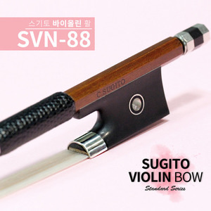 [스기토]SVN-88
