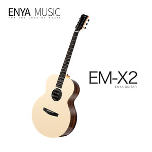 [엔야]EM-X2