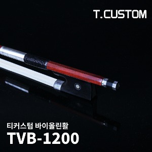 [티커스텀]TVB-1200